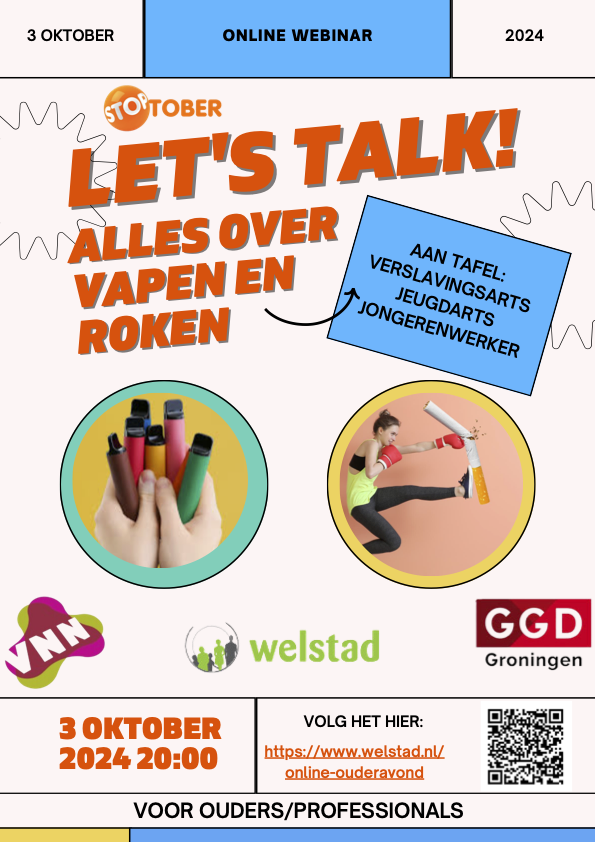 Deze afbeelding heeft een leeg alt-attribuut; de bestandsnaam is flyer-stoptober-webinair-1.png