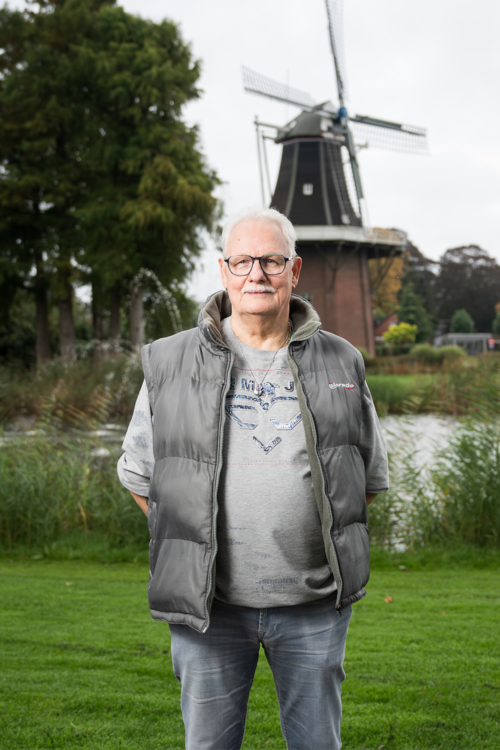 Wat als gezonder leven wél lukt als je hulp vraagt?