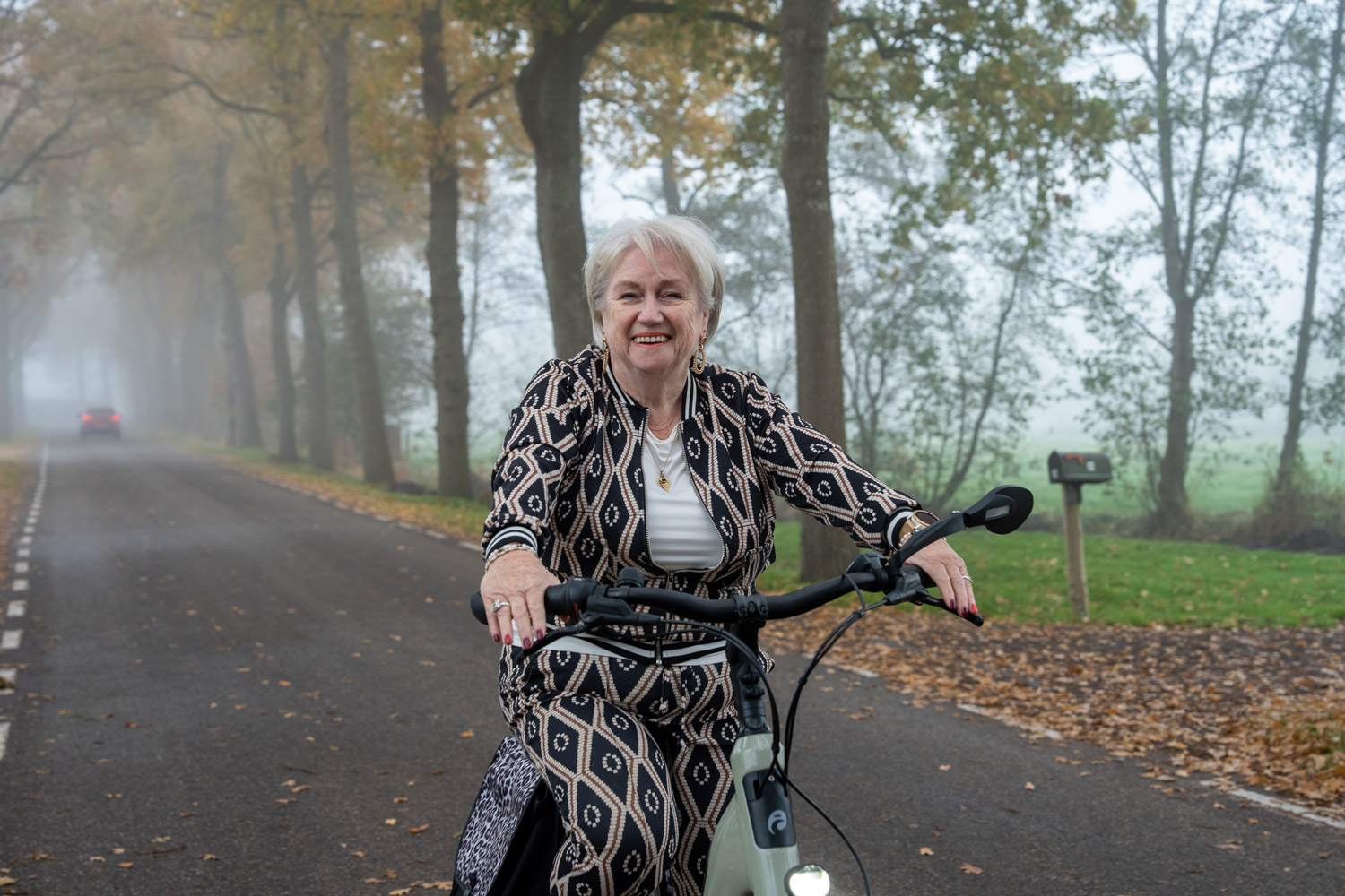 Wat als we allemaal wat eerder aan de bel trekken