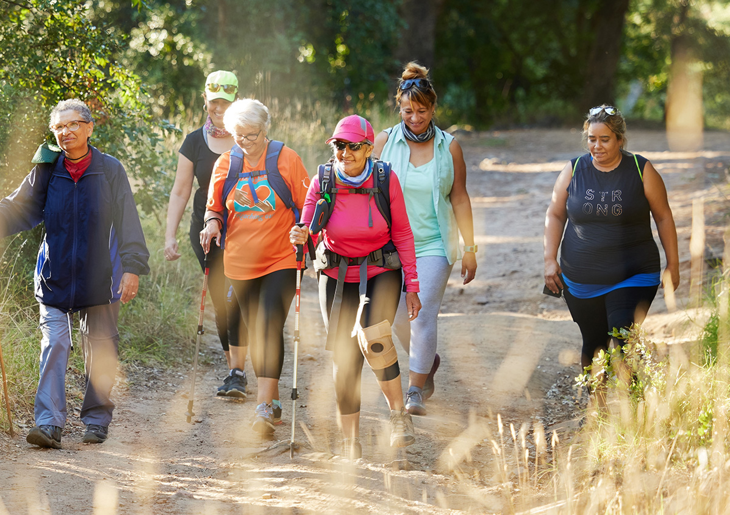 Ruim €4,5 miljoen beschikbaar voor een gezond gewicht voor Groningers