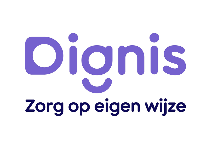 Dignis