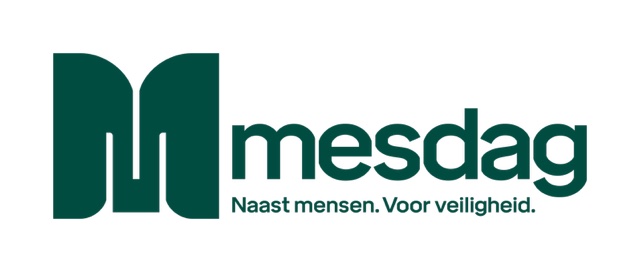 Mesdag